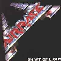 Airrace : Shaft of Light